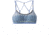 prAna Azora Top - Women's-Supernova Sevilla-Medium