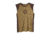prAna Bamboo Sleeveless Tee - Men's-Moss-Small