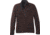 prAna Barclay Sweater - Mens, Cocoa, Small, M2BARC310-COA-S