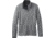 prAna Barclay Sweater - Mens, Gravel, Medium, M2BARC310-GRA-M