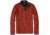 prAna Barclay Sweater - Men's-Henna-Medium