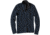 prAna Barclay Sweater - Men's-Nautical-X-Large