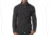 prAna Barclay Sweater - Men's-Charcoal-X-Large