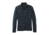 prAna Barclay Sweater - Mens, Dusk Blue, Large, M2BARC310-DUBL-L