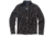 prAna Barclay Sweater Mens --Espresso-Small