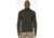 prAna Barclay Sweater - Men's-Forest-Small