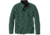 prAna Barclay Sweater - Men's-Pineneedle-Medium