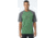 prAna Barrel Organic T-Shirt - Men's-Jade-Small