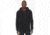 Barringer Full Zip - Mens-Black-Medium