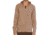 Barringer Full Zip - Mens-Earth Grey-Large
