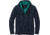 prAna Barringer Full Zip - Men's-Nautical-XX-Large