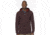prAna Barringer Full Zip - Men's-Truffle-XX-Large