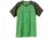 prAna Beard Tee - Men's-Seaweed-Large