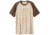 prAna Beard Tee - Men's-Stone-Small