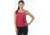 prAna Becca Convertible Top - Women's-Black-X-Small