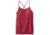 prAna Becca Convertible Top - Women's-Fuchsia Mayan-X-Small
