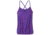 prAna Becca Convertible Top - Women's-Sail Blue Mayan-X-Small