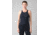 prAna Becksa Tank - Womens, Nautical Heather, Extra Small, 1970511-400-XS