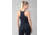 prAna Becksa Tank - Womens, Nautical Heather, Extra Small, 1970511-400-XS