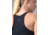 prAna Becksa Tank - Womens, Nautical Heather, Extra Small, 1970511-400-XS