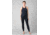 prAna Becksa Tank - Womens, Nautical Heather, Extra Small, 1970511-400-XS