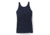 prAna Becksa Tank - Womens, Nautical Heather, Extra Small, 1970511-400-XS
