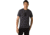 prAna Beer Belly Journeyman - Mens, Charcoal Heather, L, 1966291-001-L