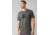 prAna Beer Belly Journeyman T-Shirt - Mens, Charcoal Heather, Medium, M11202507-CCHT-M