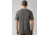prAna Beer Belly Journeyman T-Shirt - Mens, Charcoal Heather, Medium, M11202507-CCHT-M