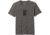 prAna Beer Belly Journeyman T-Shirt - Mens, Charcoal Heather, Medium, M11202507-CCHT-M