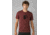 prAna Beer Belly Journeyman T-Shirt - Mens, Maple Heather, Large, M11202507-MPHT-L