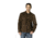 prAna Belay Insulator - Men's-Brown-Small