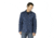 prAna Belay Insulator - Men's-Sea Blue-Small