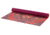 prAna Belize Printed Xtra Lite Mat-Light Red Violet