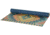 prAna Belize Printed Xtra Lite Mat-Plum Belize