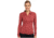 Besha Top - Womens-Crushed Cran-Large