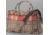 prAna Bhakti Weekender Bag -Auburn