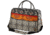 prAna Bhakti Weekender Bag -Henna