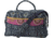prAna Bhakti Weekender Bag -Nautical