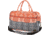 prAna Bhakti Weekender Bag -Summer Peach