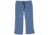 prAna Bliss Capri - Women's-Bijou Blue-Medium