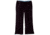 prAna Bliss Capri - Women's-Black-Medium