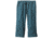 prAna Bliss Capri - Women's-Dark Teal-Small