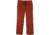 prAna Bliss Capri - Women's-Henna-X-Large
