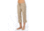 prAna Bliss Capri - Women's-Khaki-Medium