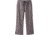 prAna Bliss Capri - Women's-Moonrock-Medium