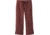 prAna Bliss Capri - Women's-Raisin-Small