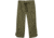 prAna Bliss Capri - Women's-Cargo Green-X-Large
