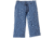 prAna Bliss Knicker - Women's-Bijou Blue-Medium