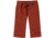 prAna Bliss Knicker - Women's-Henna-Small